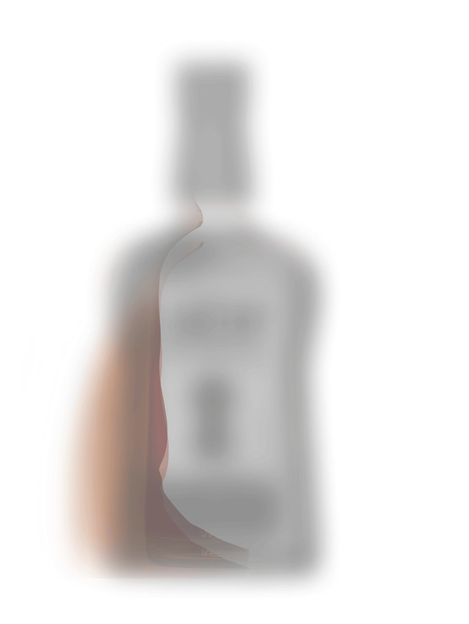 Small Batch