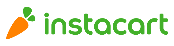 instacart