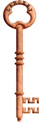 Key