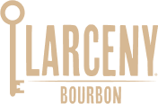 larceny logo