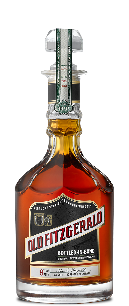 Small Batch