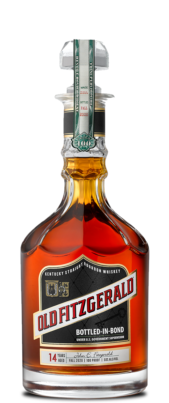 Small Batch