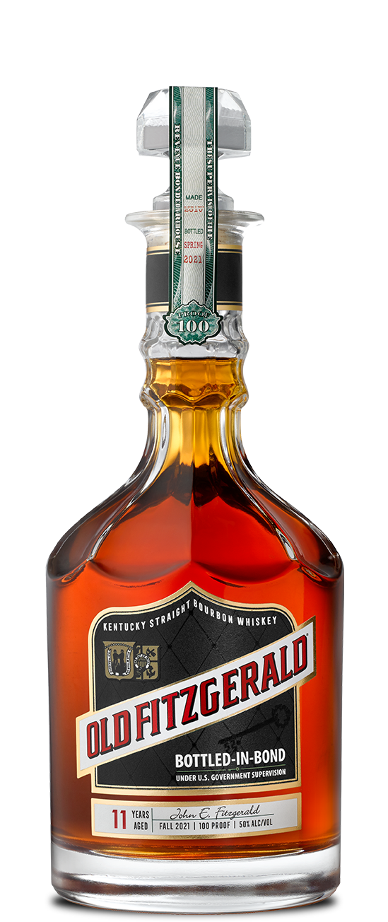 Small Batch
