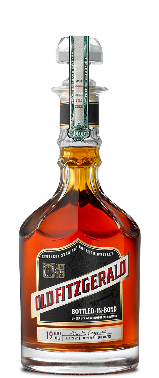 Small Batch