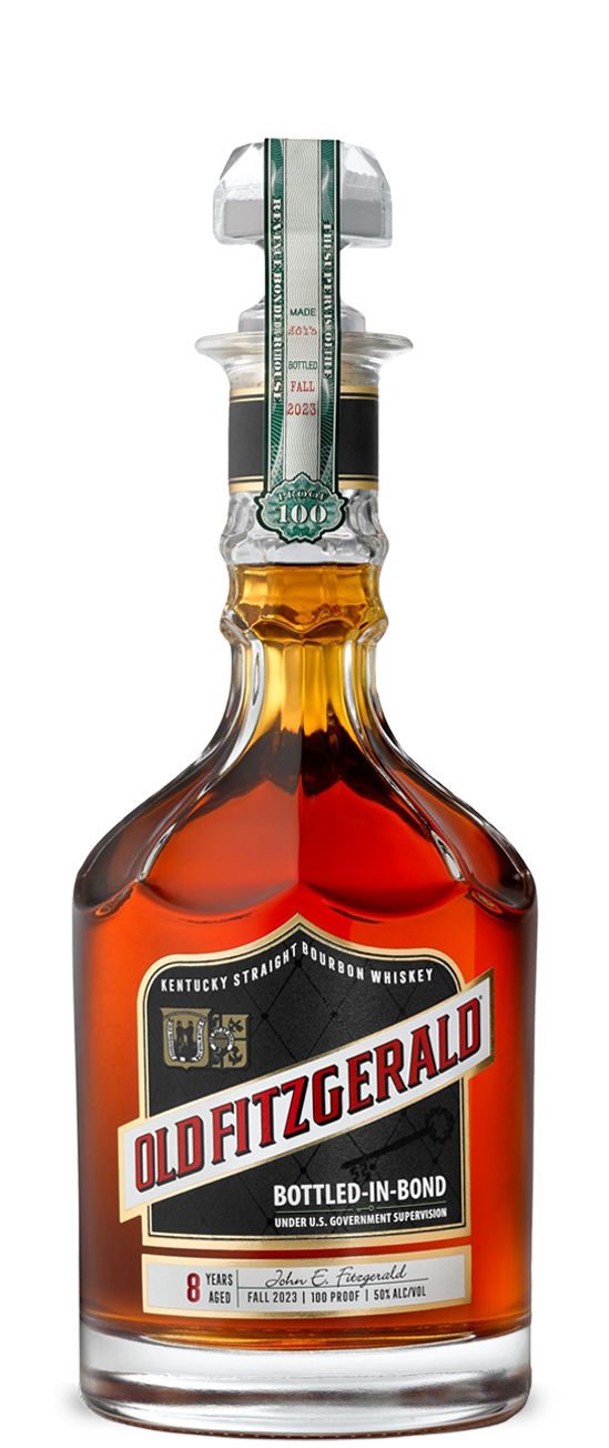 Small Batch