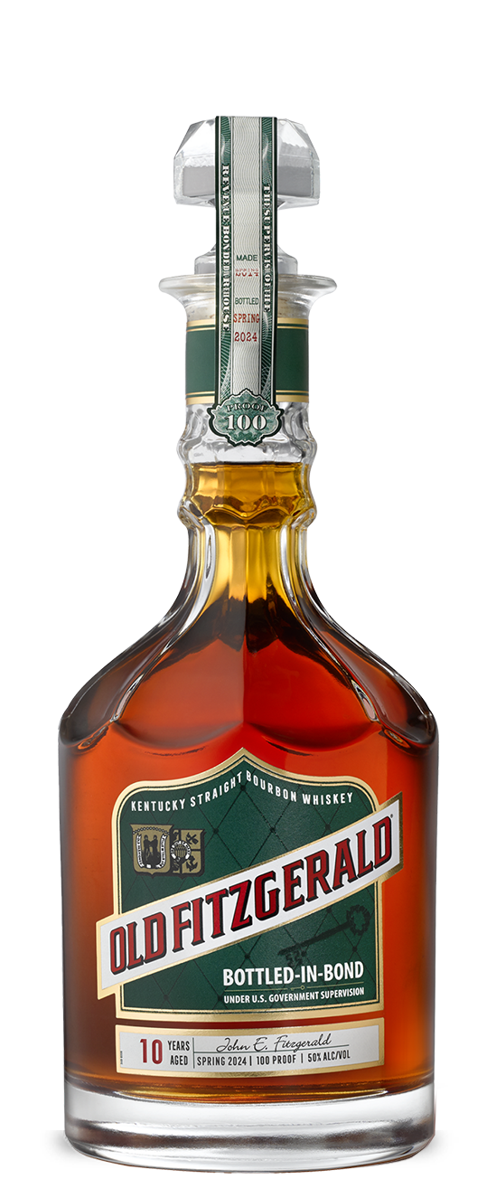 Small Batch
