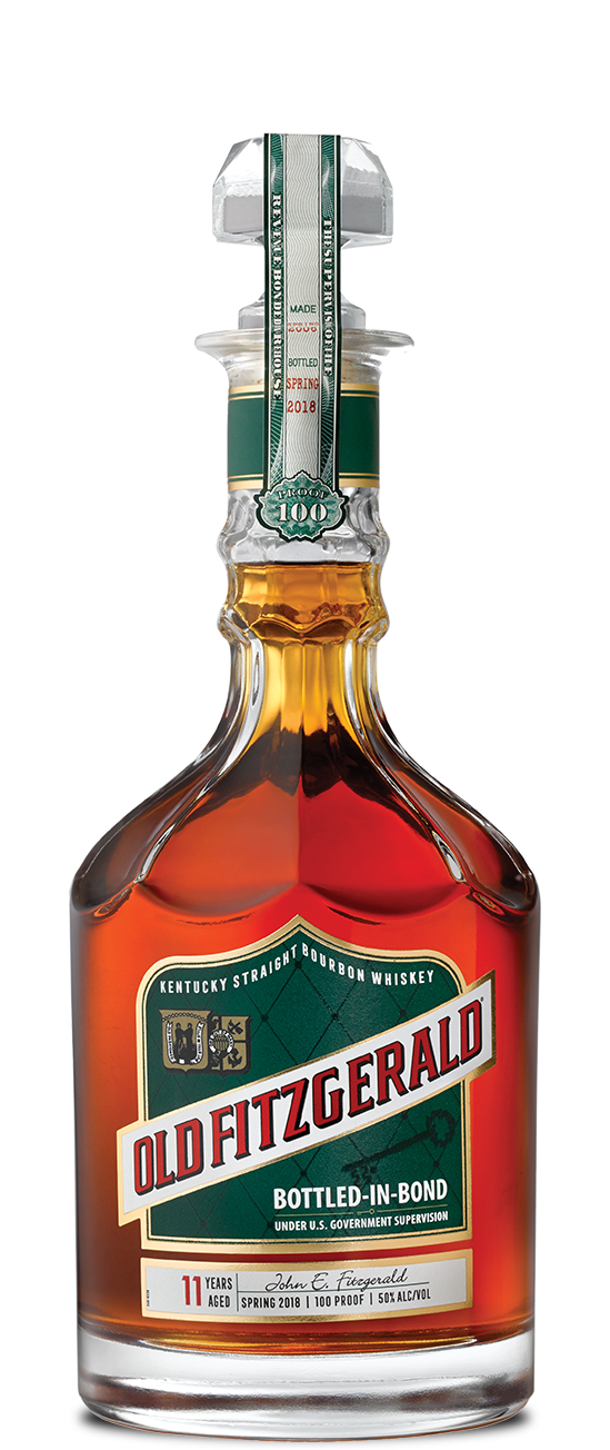 Small Batch