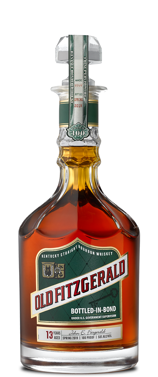 Small Batch