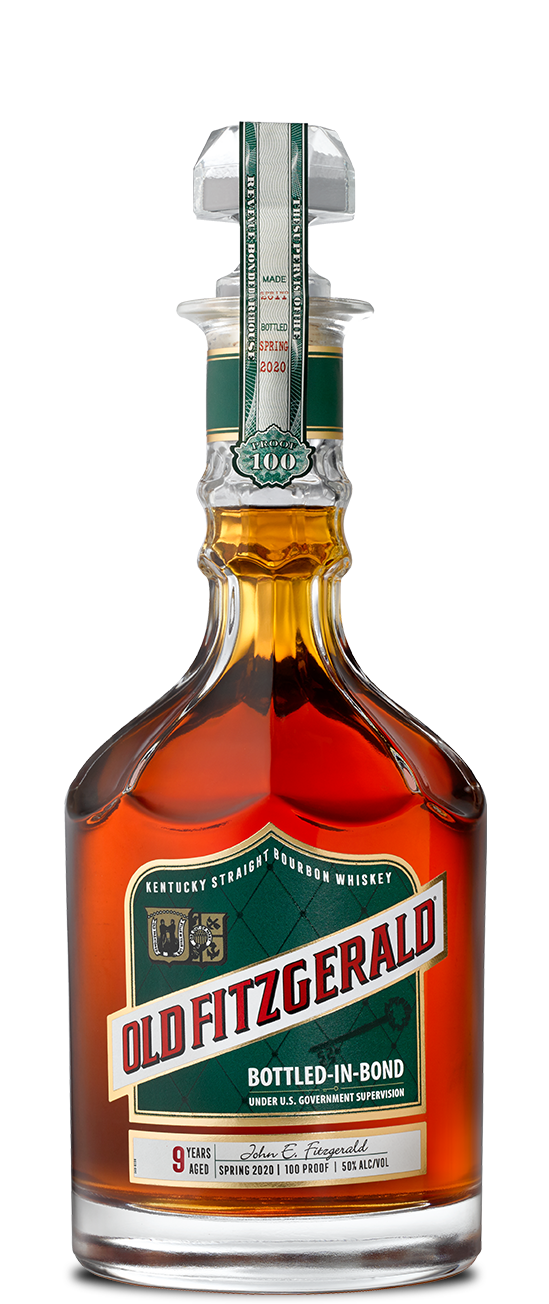 Small Batch