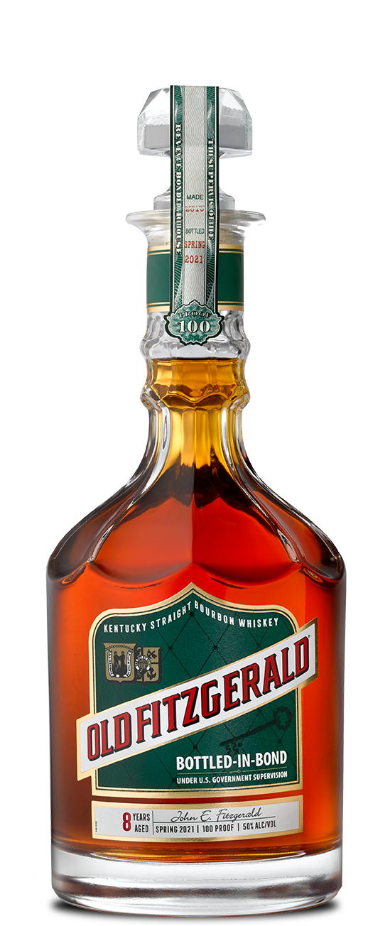 Small Batch
