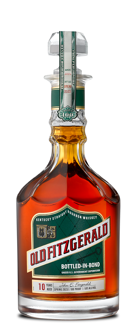 Small Batch