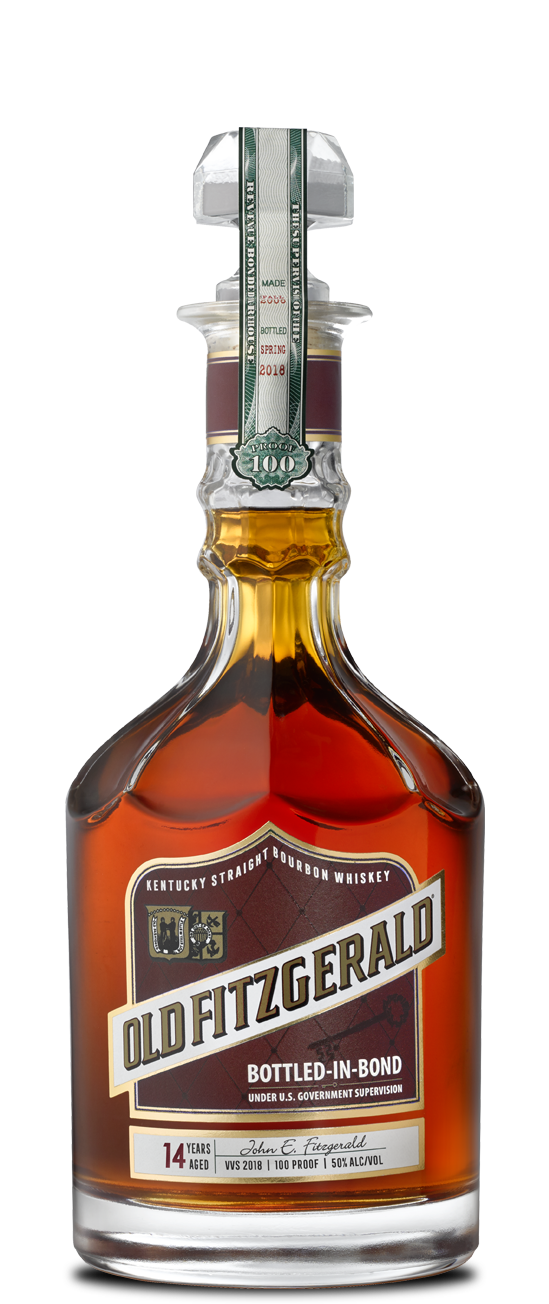 Small Batch