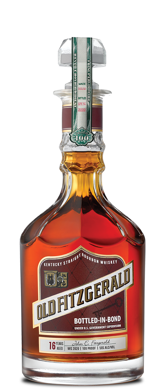 Small Batch