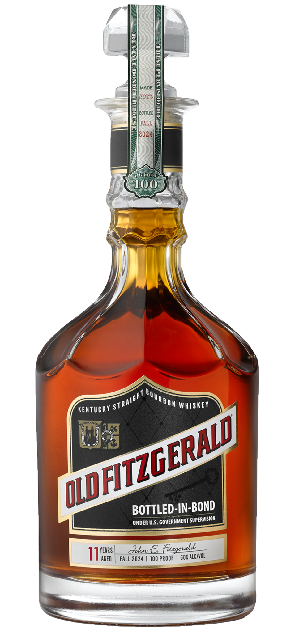 Small Batch