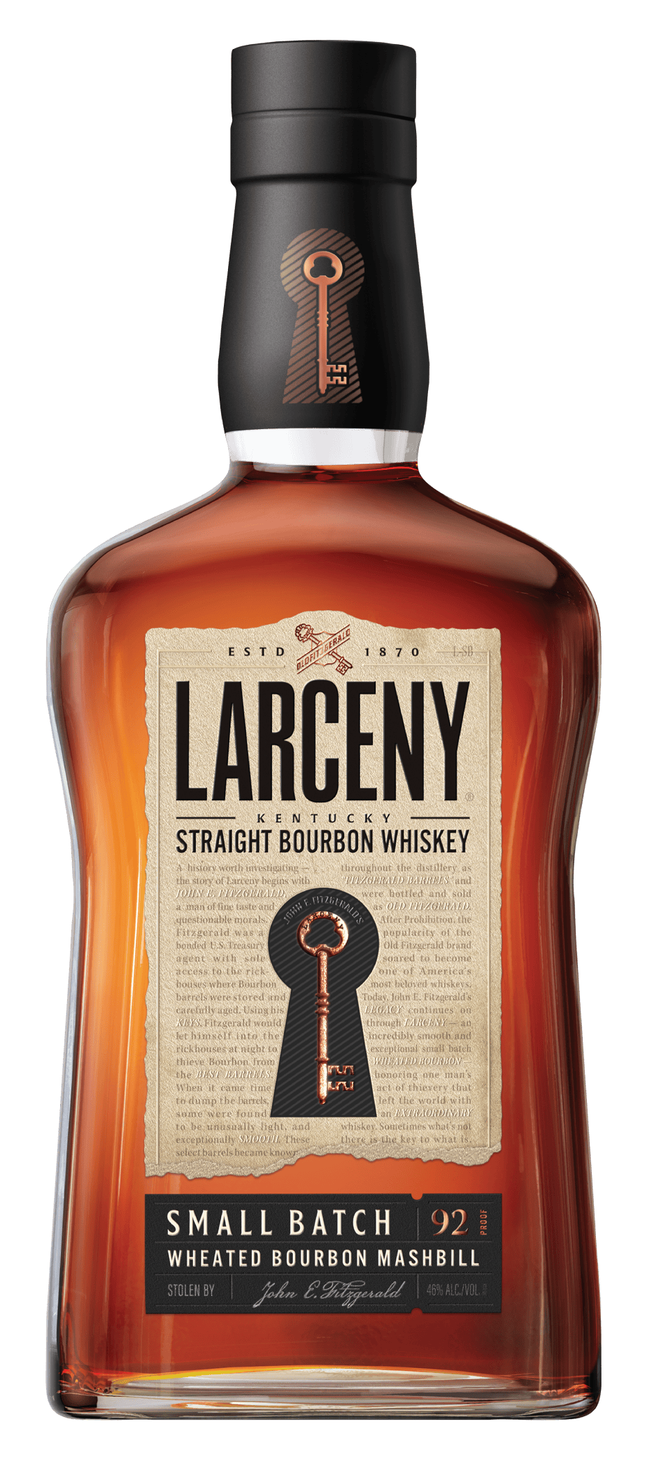 Small Batch