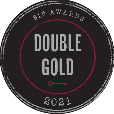 sip-double-gold