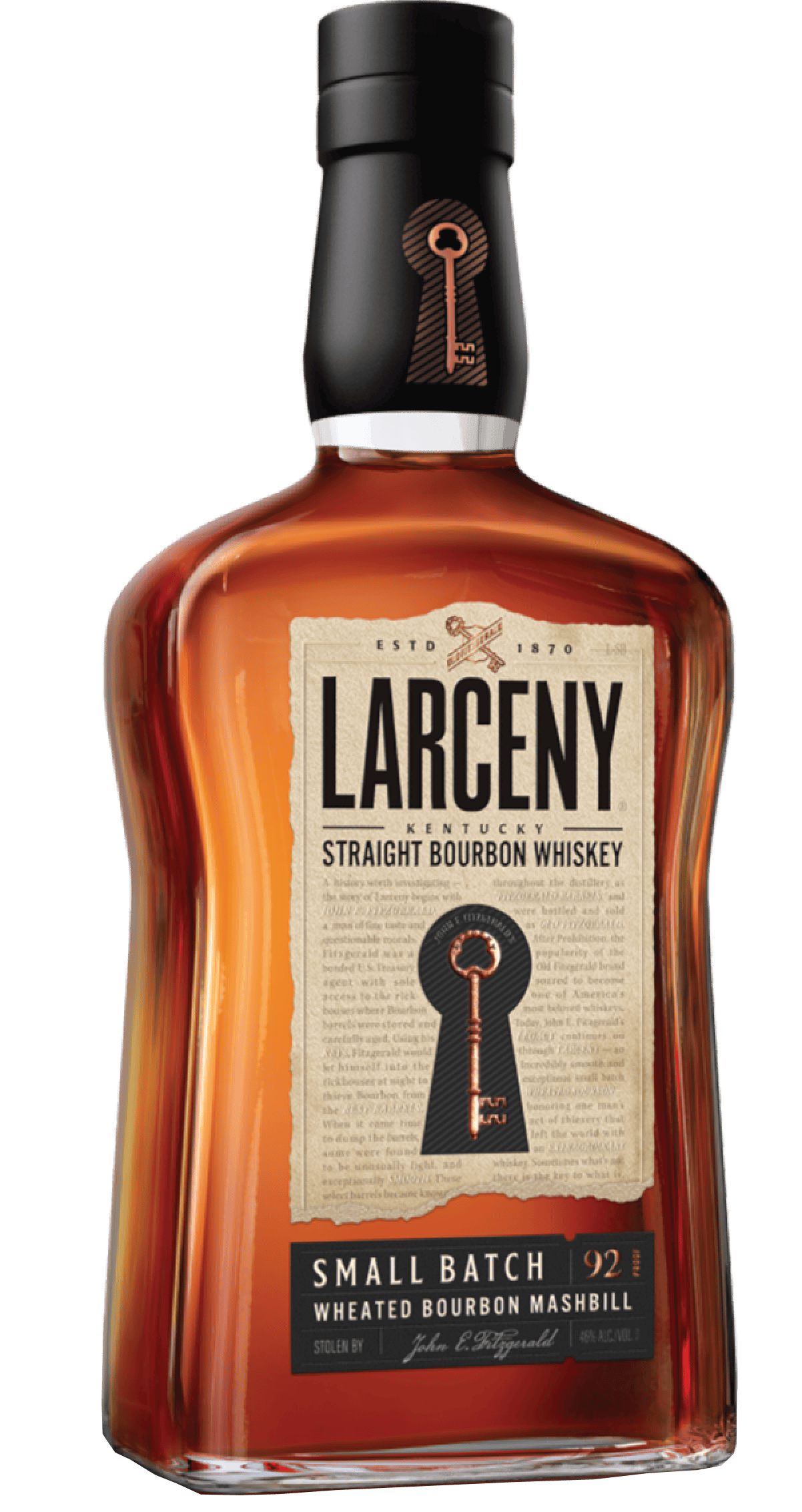 Small Batch