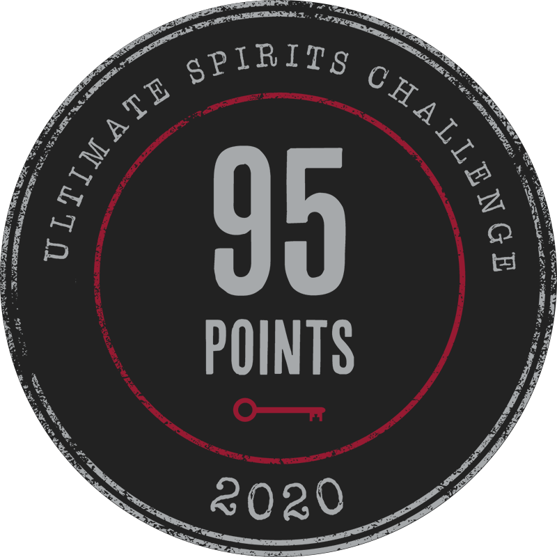 91-points-2018